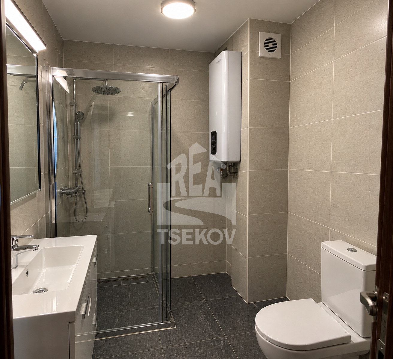 ������� 3-����� | Imot.bg � ����������� 5