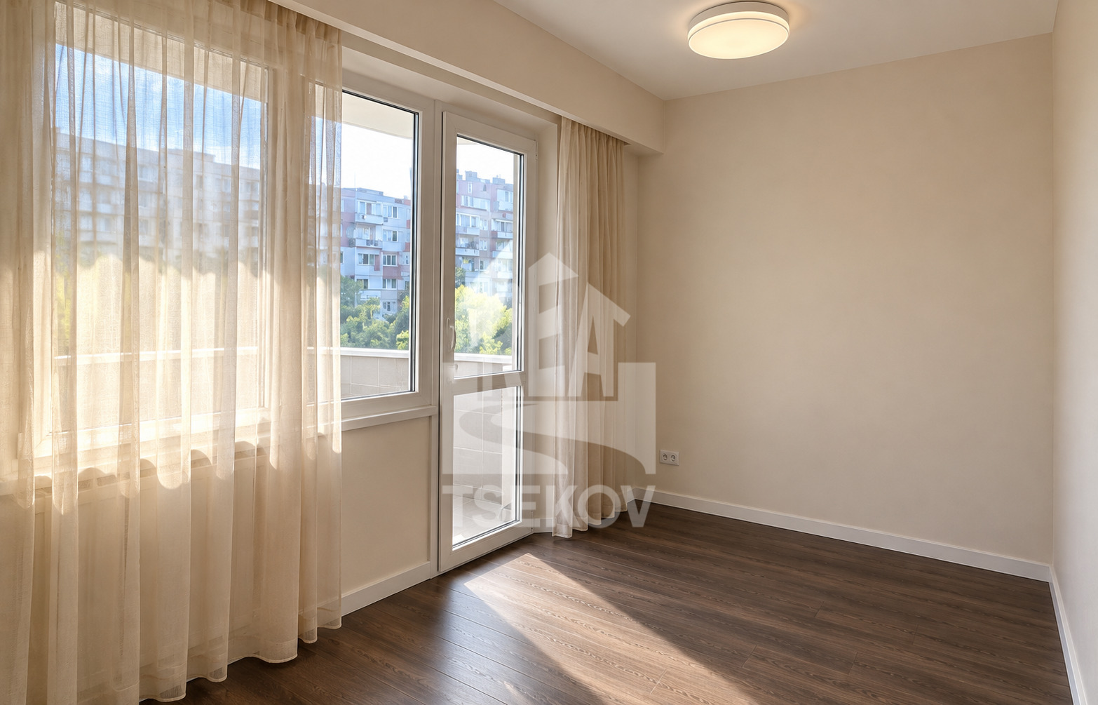������� 3-����� | Imot.bg � ����������� 3