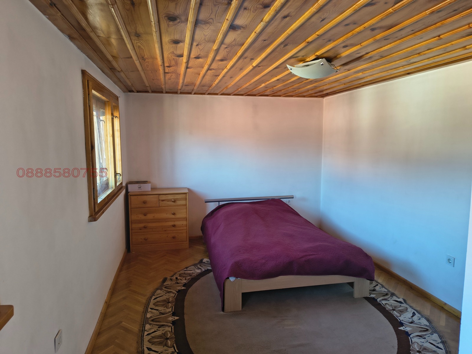 ������� 3-����� | Imot.bg � ����������� 5