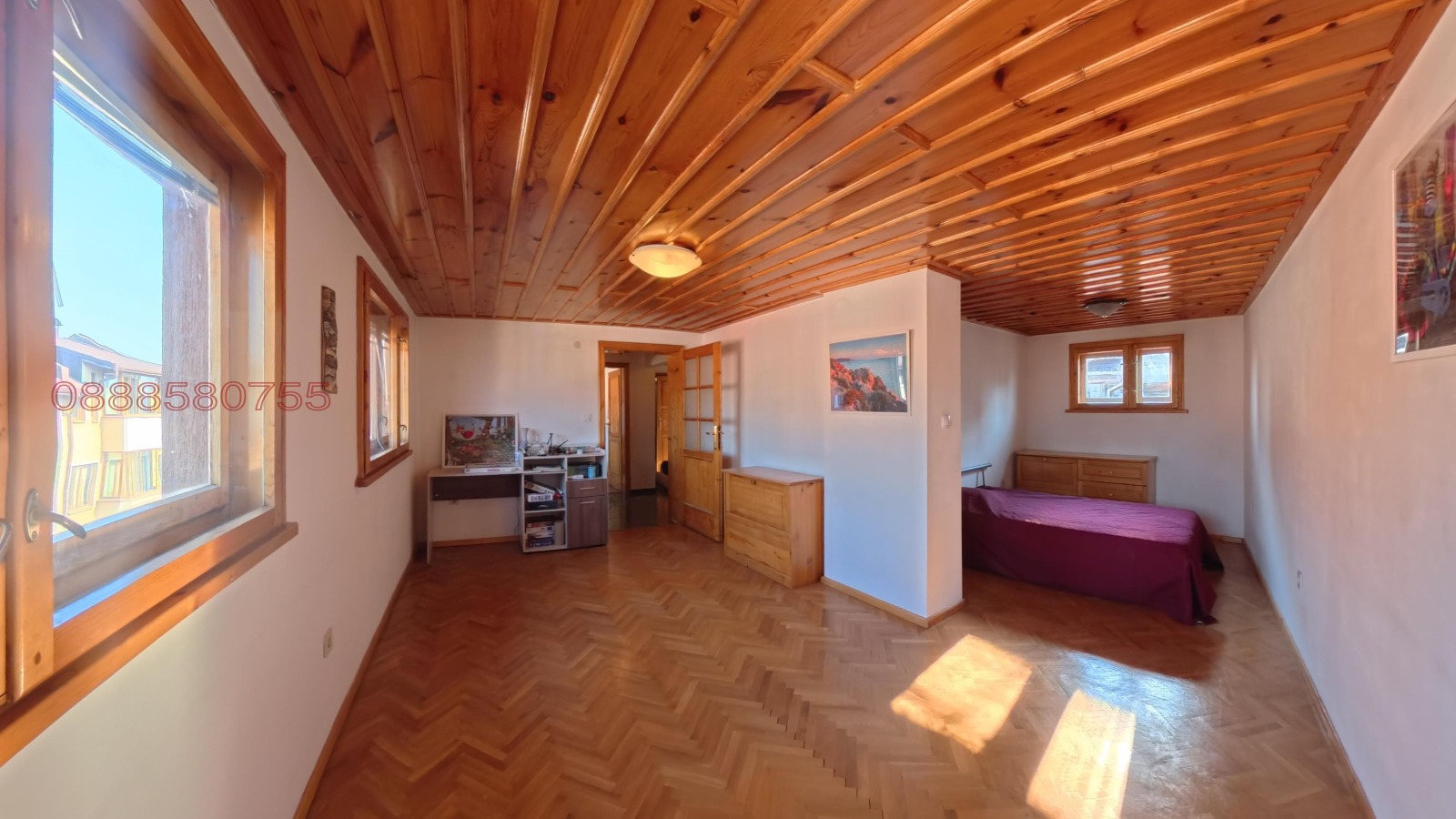 ������� 3-����� | Imot.bg � ����������� 3