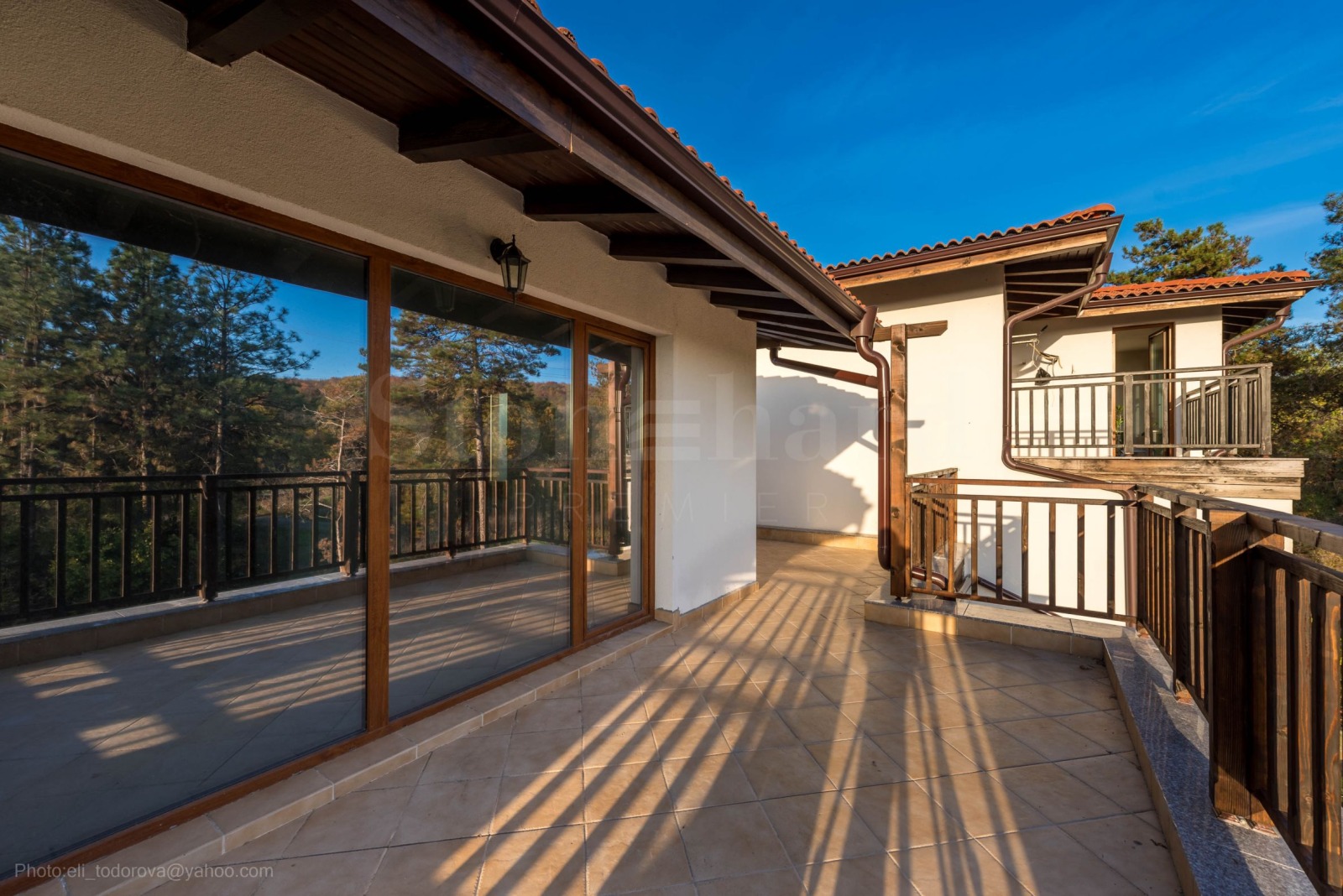 Продава 4-СТАЕН | Imot.bg — изображение 4