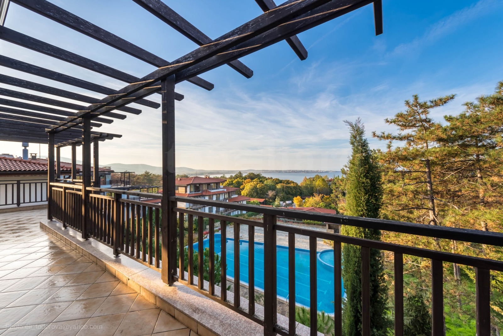 ������� 4-����� | Imot.bg � ����������� 3