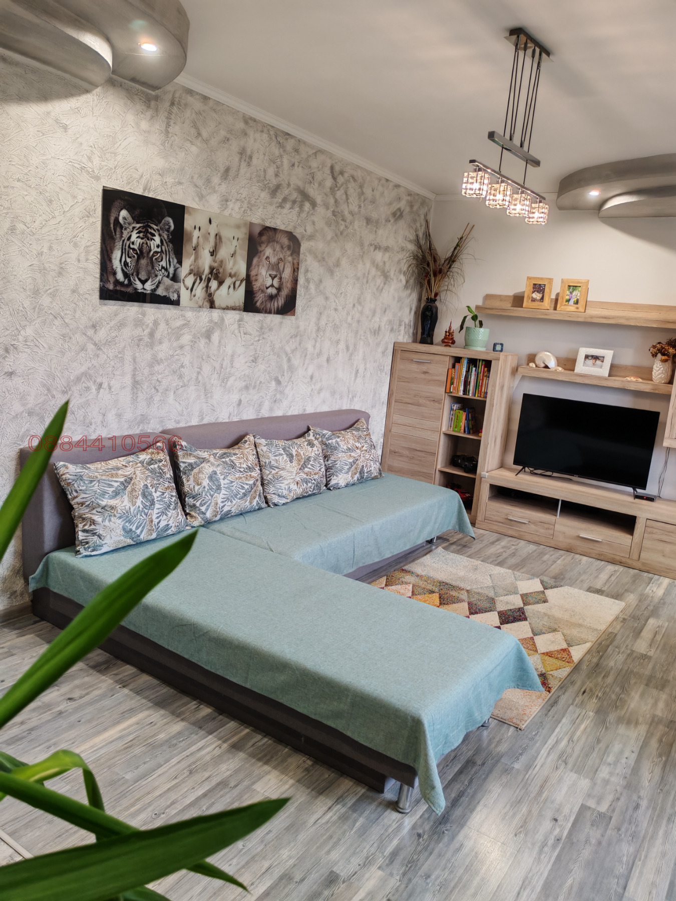 ������� 4-����� | Imot.bg � ����������� 1