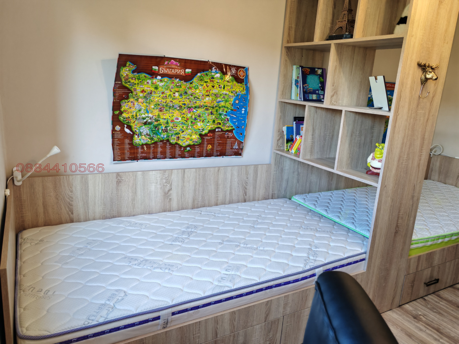 ������� 4-����� | Imot.bg � ����������� 13