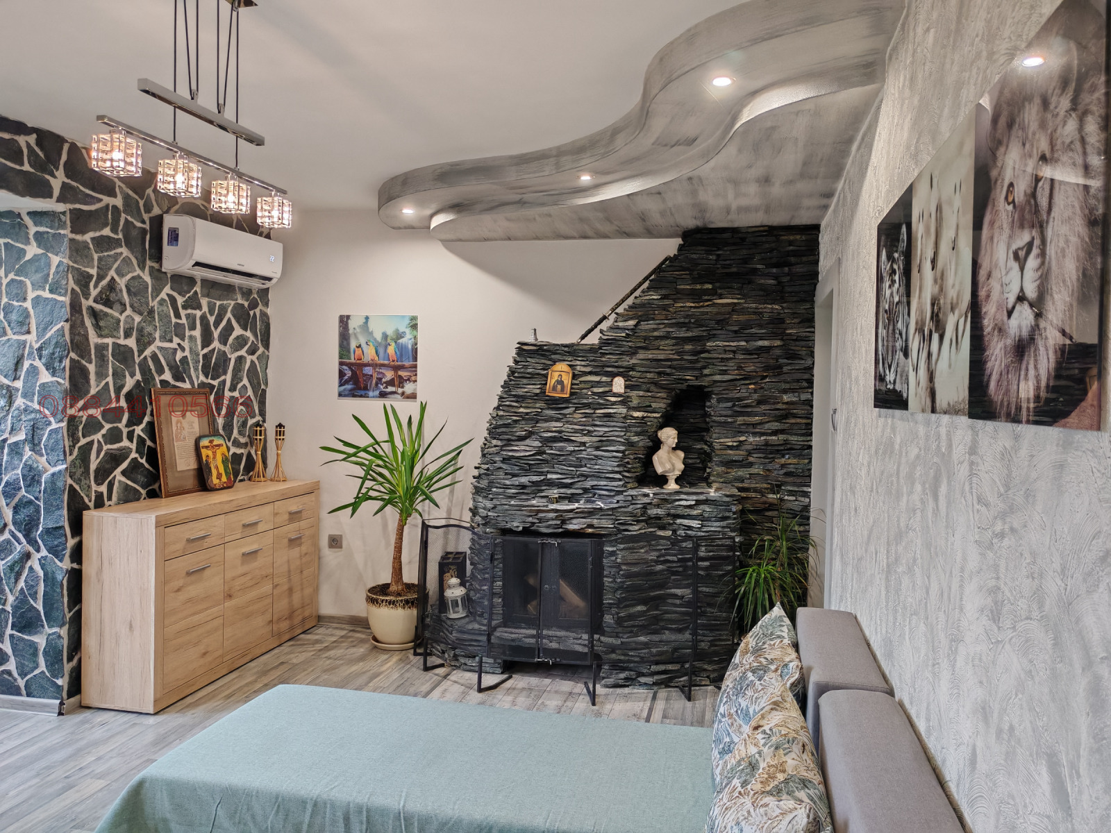 ������� 4-����� | Imot.bg � ����������� 2