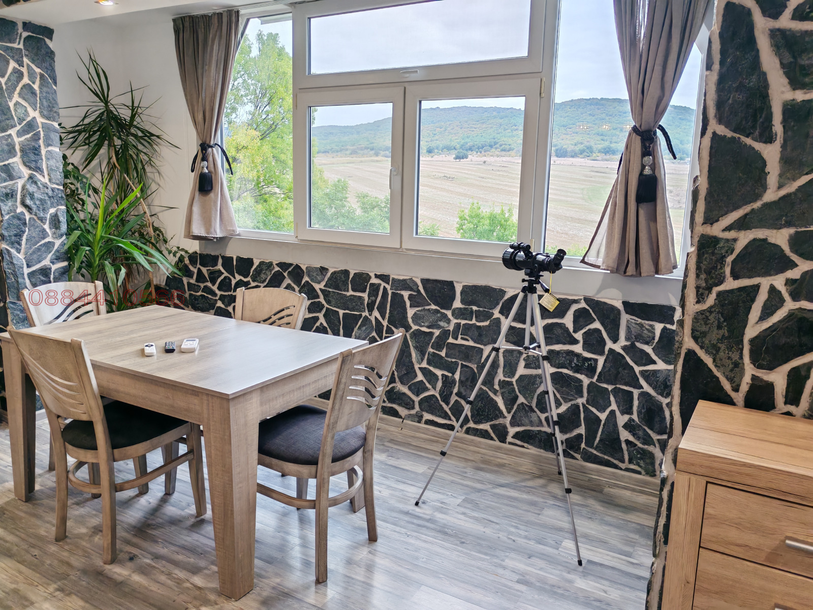 ������� 4-����� | Imot.bg � ����������� 4