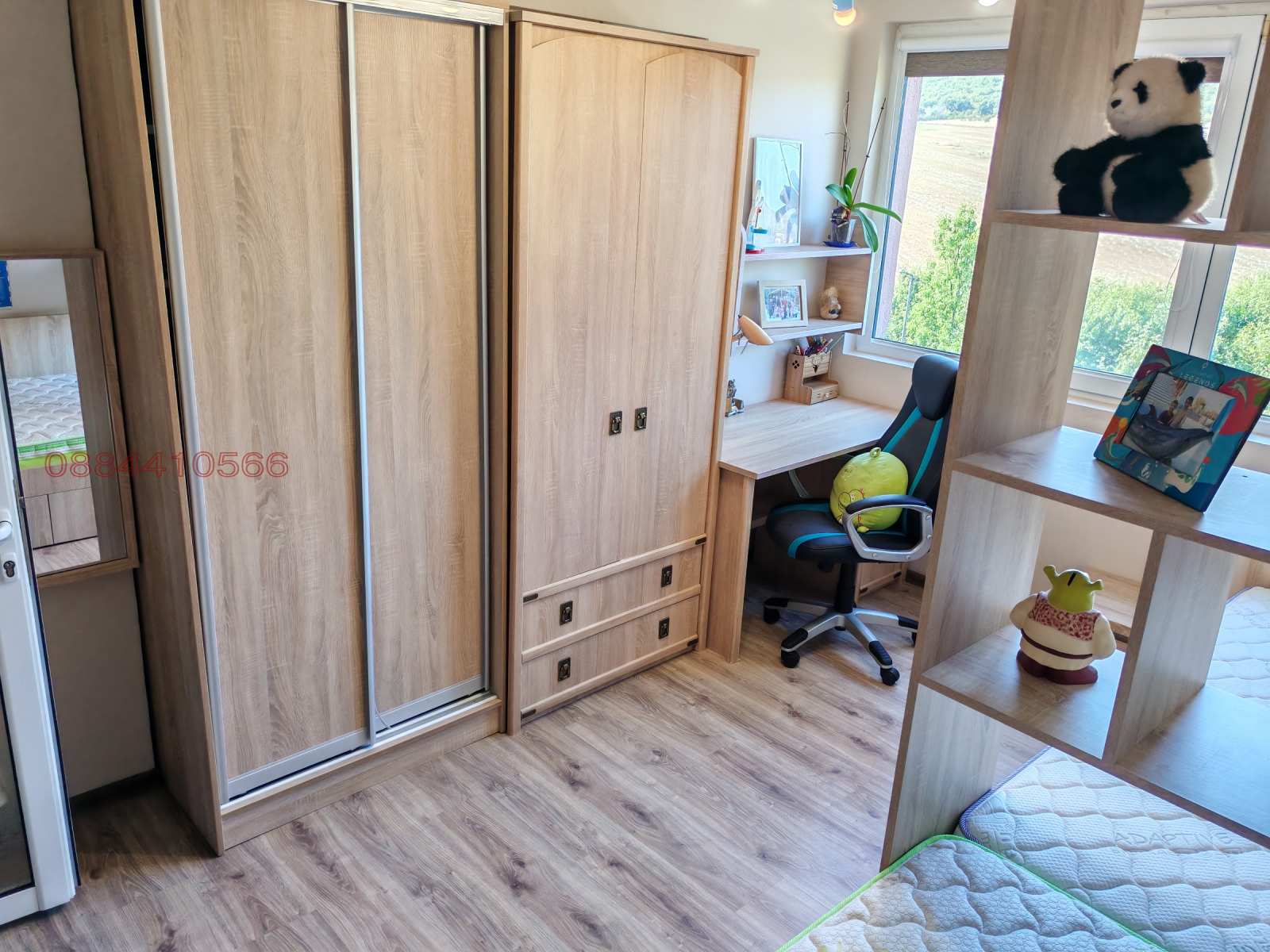 ������� 4-����� | Imot.bg � ����������� 10