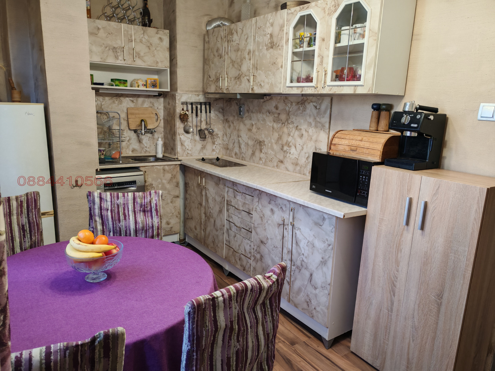 ������� 4-����� | Imot.bg � ����������� 7