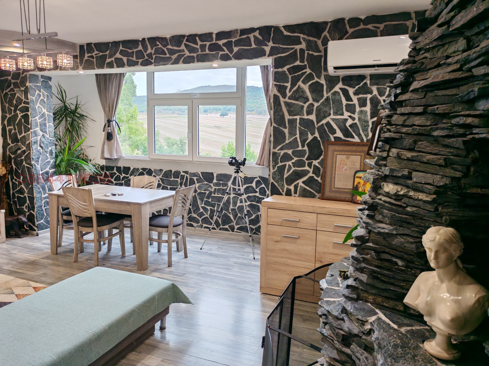 ������� 4-����� | Imot.bg � ����������� 3