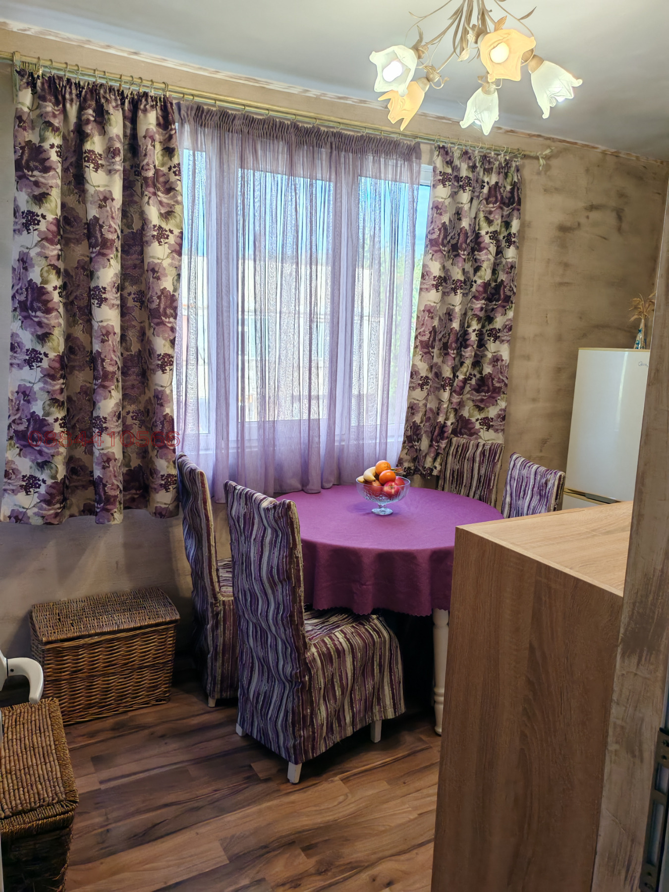 ������� 4-����� | Imot.bg � ����������� 6