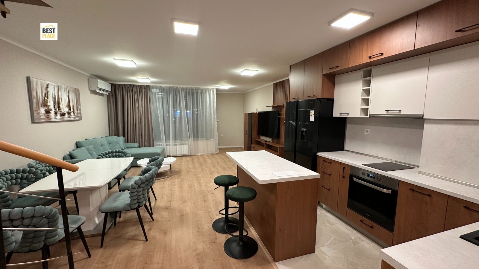 ������� ������� | Imot.bg � ����������� 2