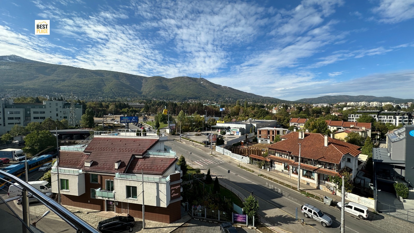 ������� ������� | Imot.bg � ����������� 14