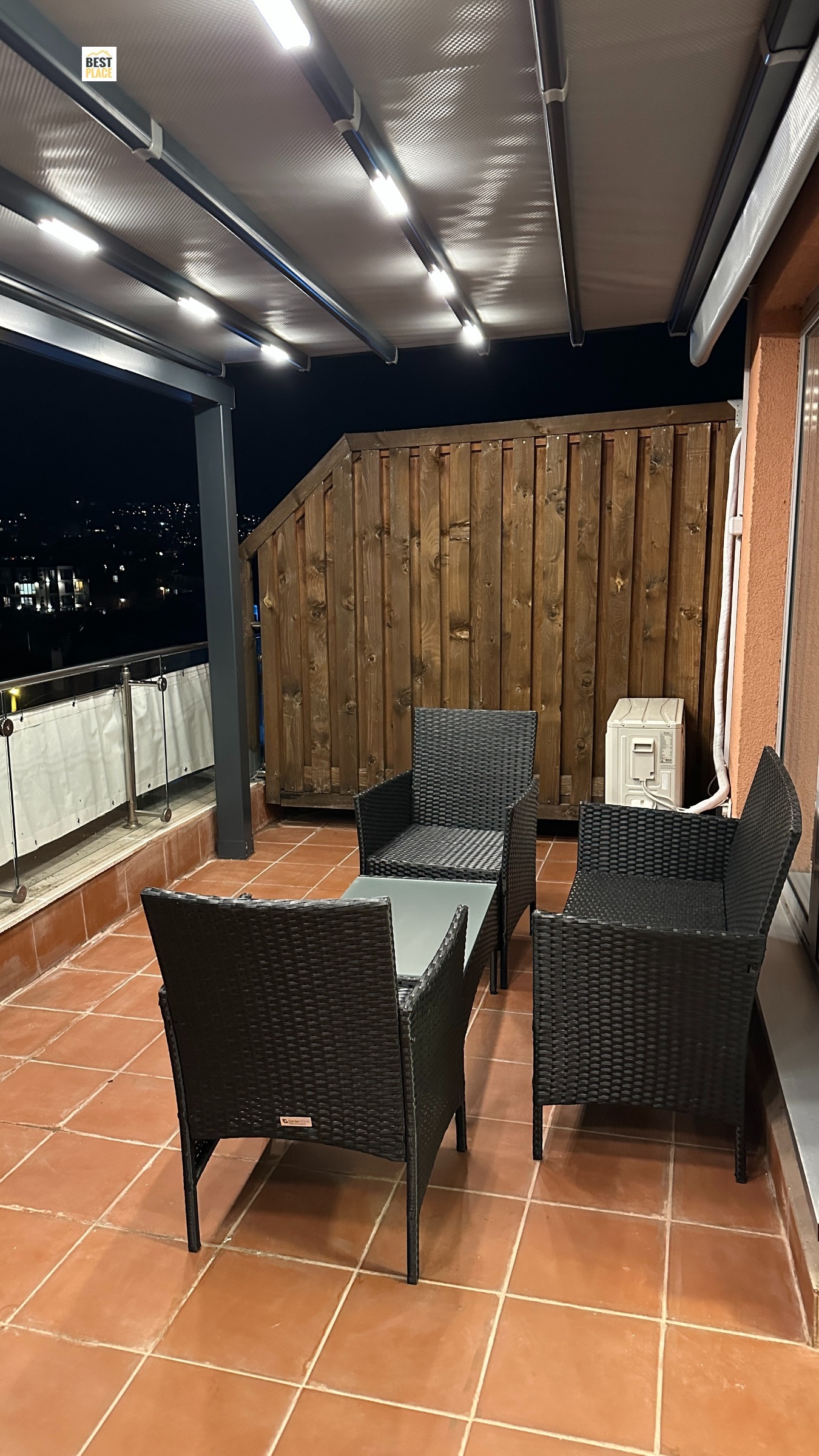 ������� ������� | Imot.bg � ����������� 13