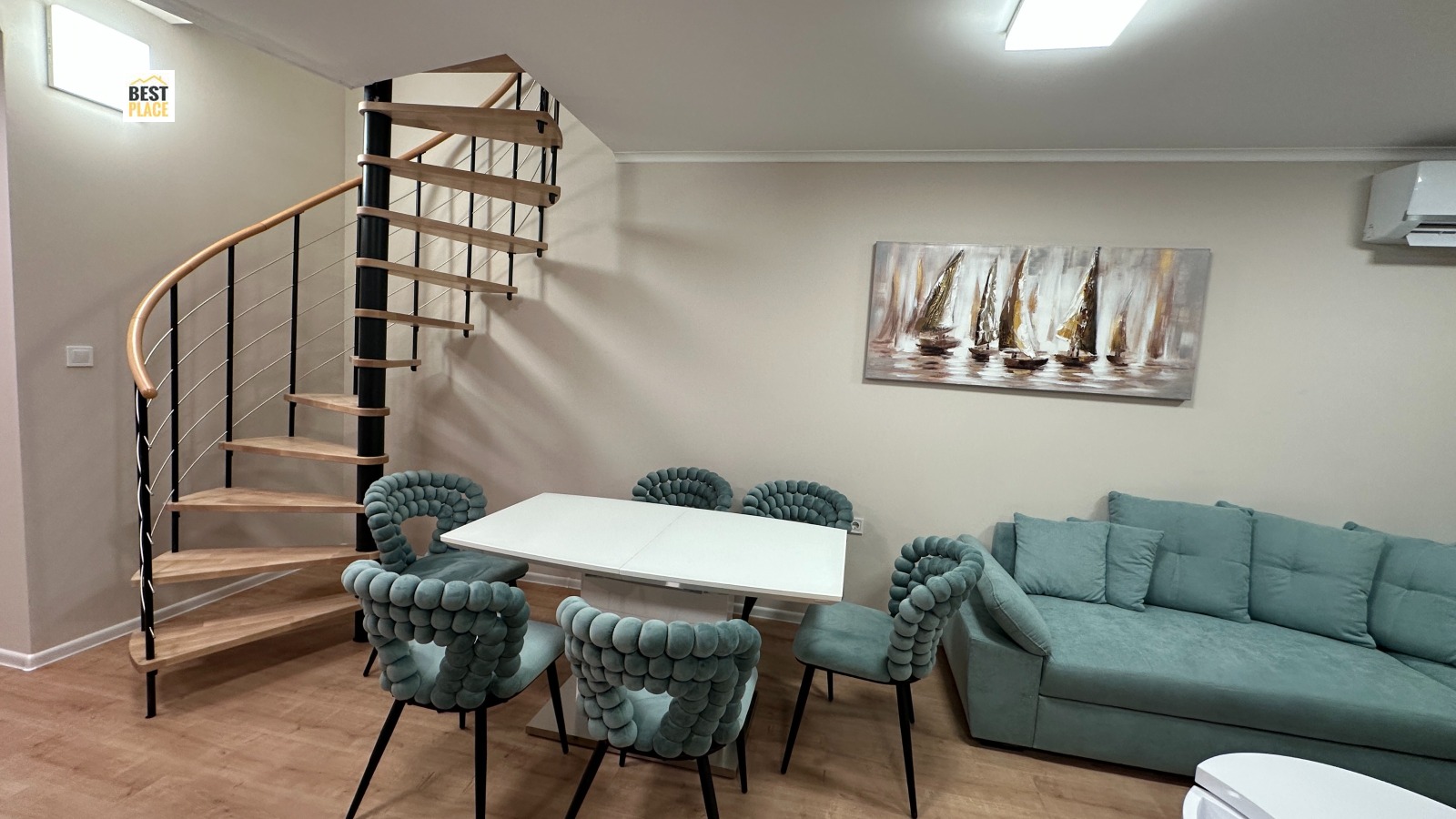 ������� ������� | Imot.bg � ����������� 7