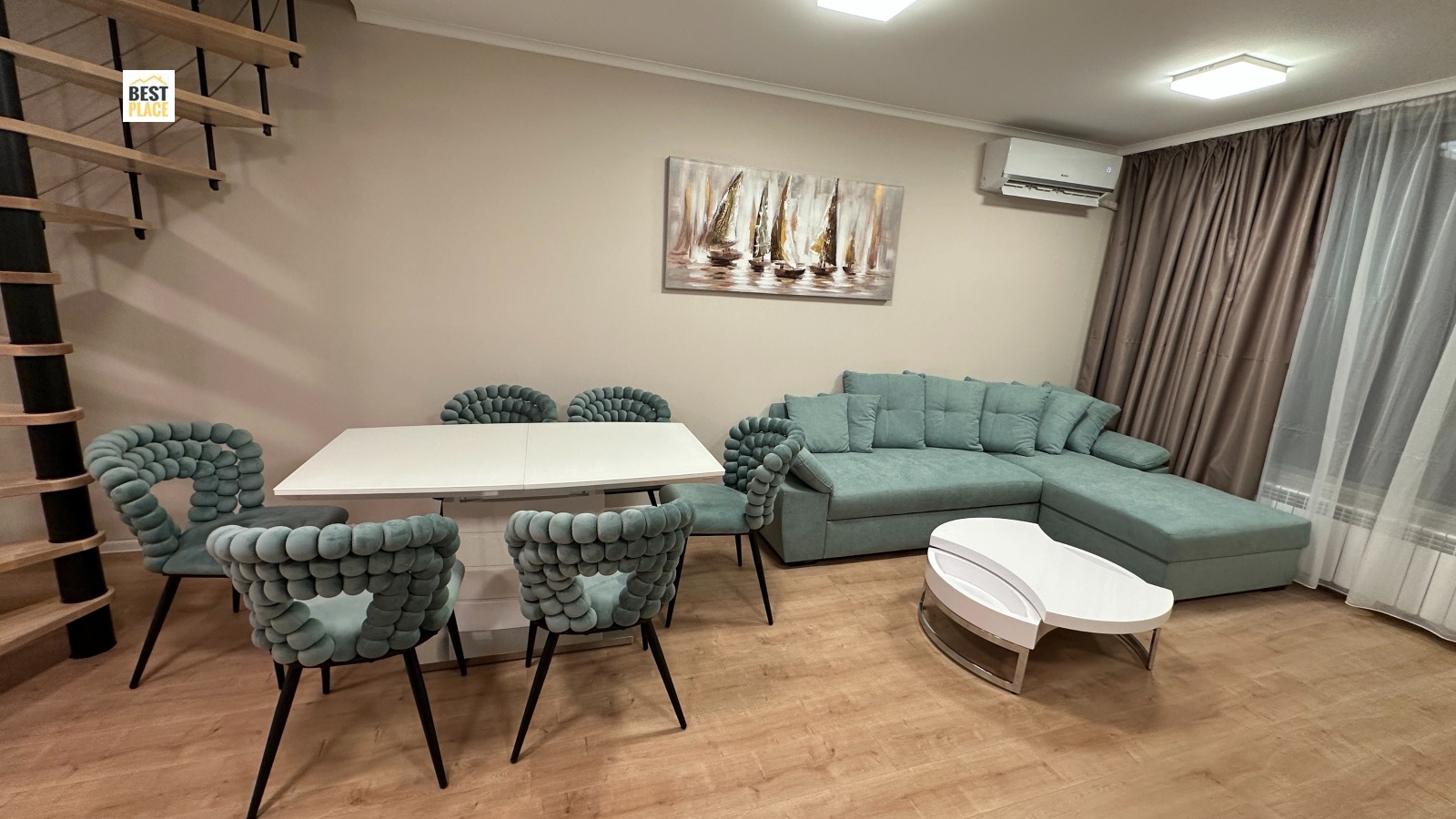 ������� ������� | Imot.bg � ����������� 1