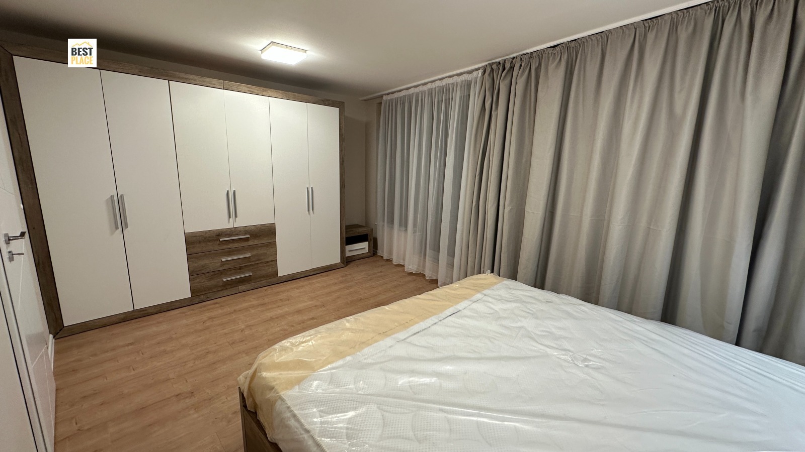 ������� ������� | Imot.bg � ����������� 10