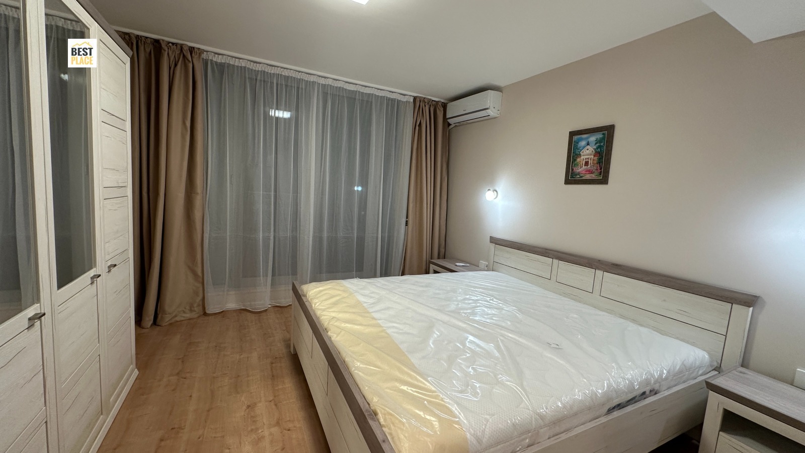 ������� ������� | Imot.bg � ����������� 6