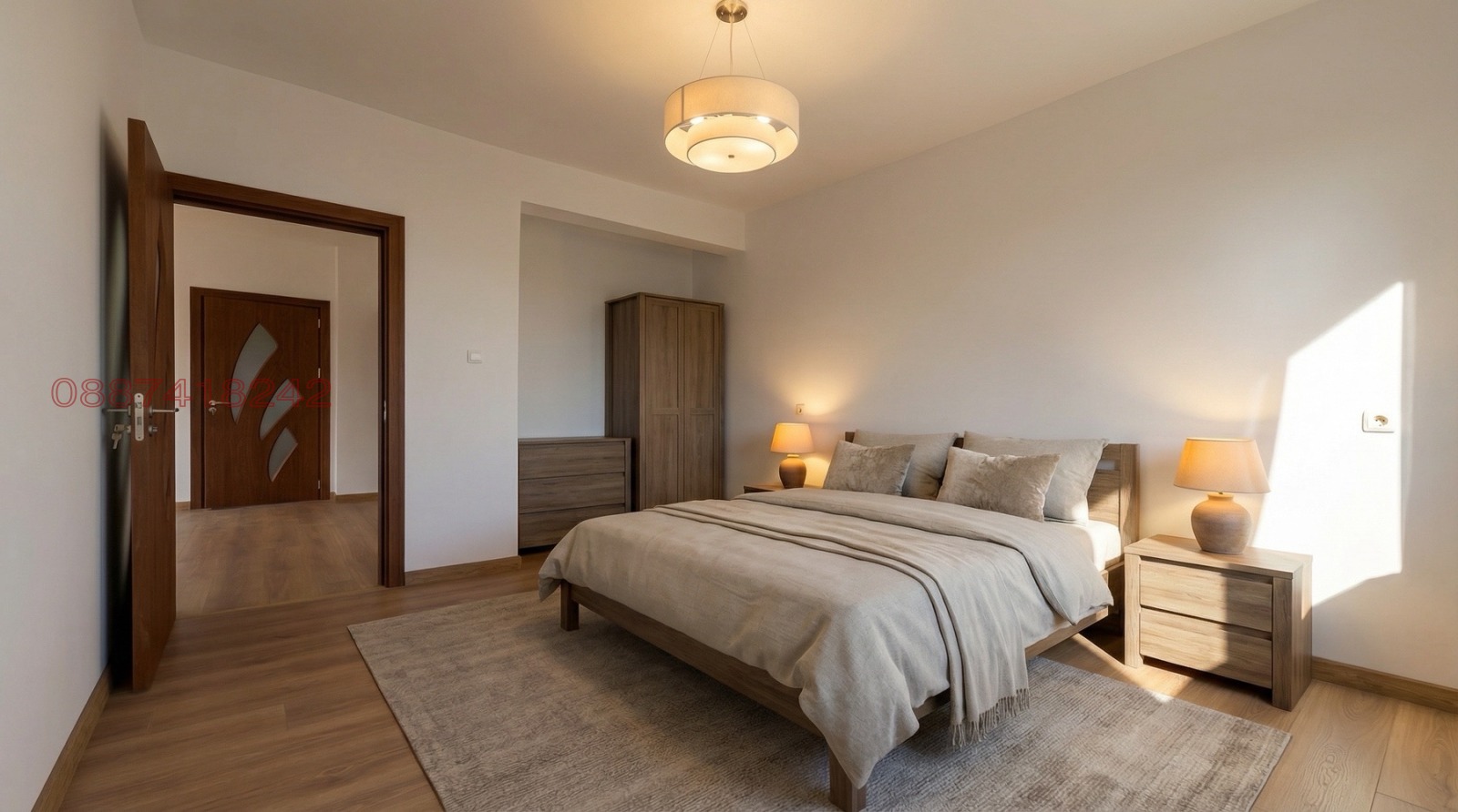 ������� ���� �� ���� | Imot.bg � ����������� 8