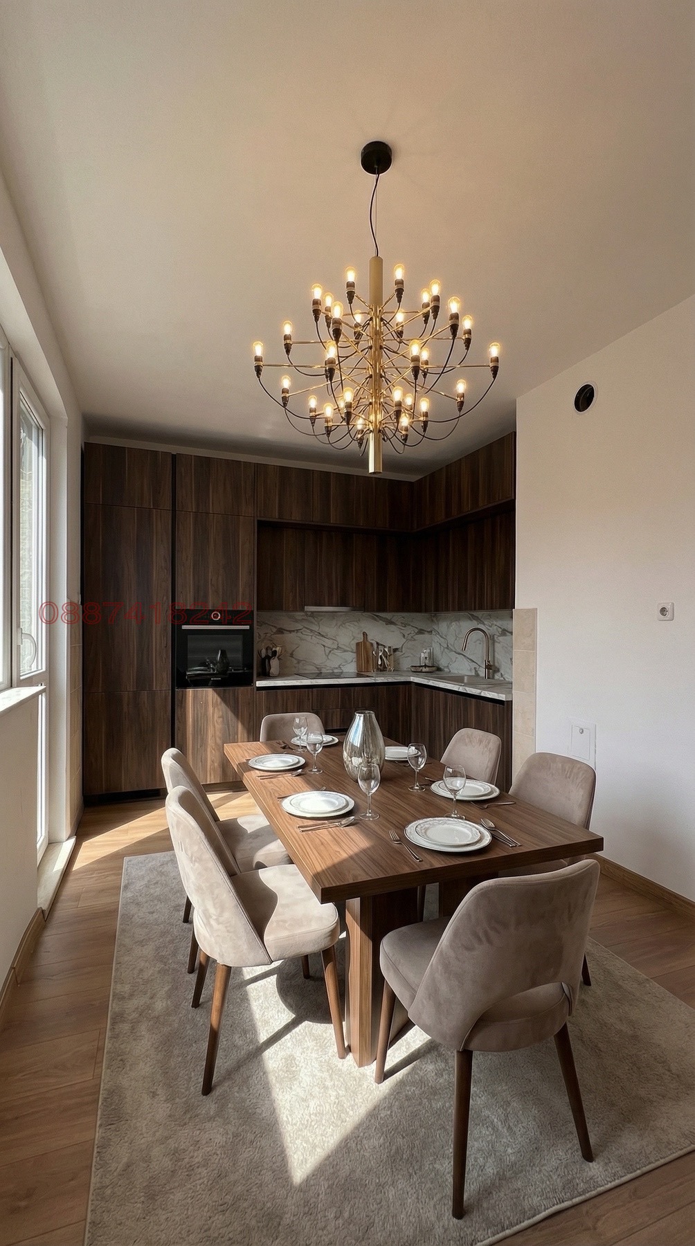 ������� ���� �� ���� | Imot.bg � ����������� 15