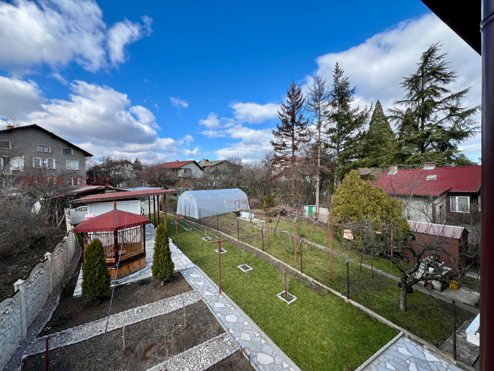 ������� ���� �� ���� | Imot.bg � ����������� 2