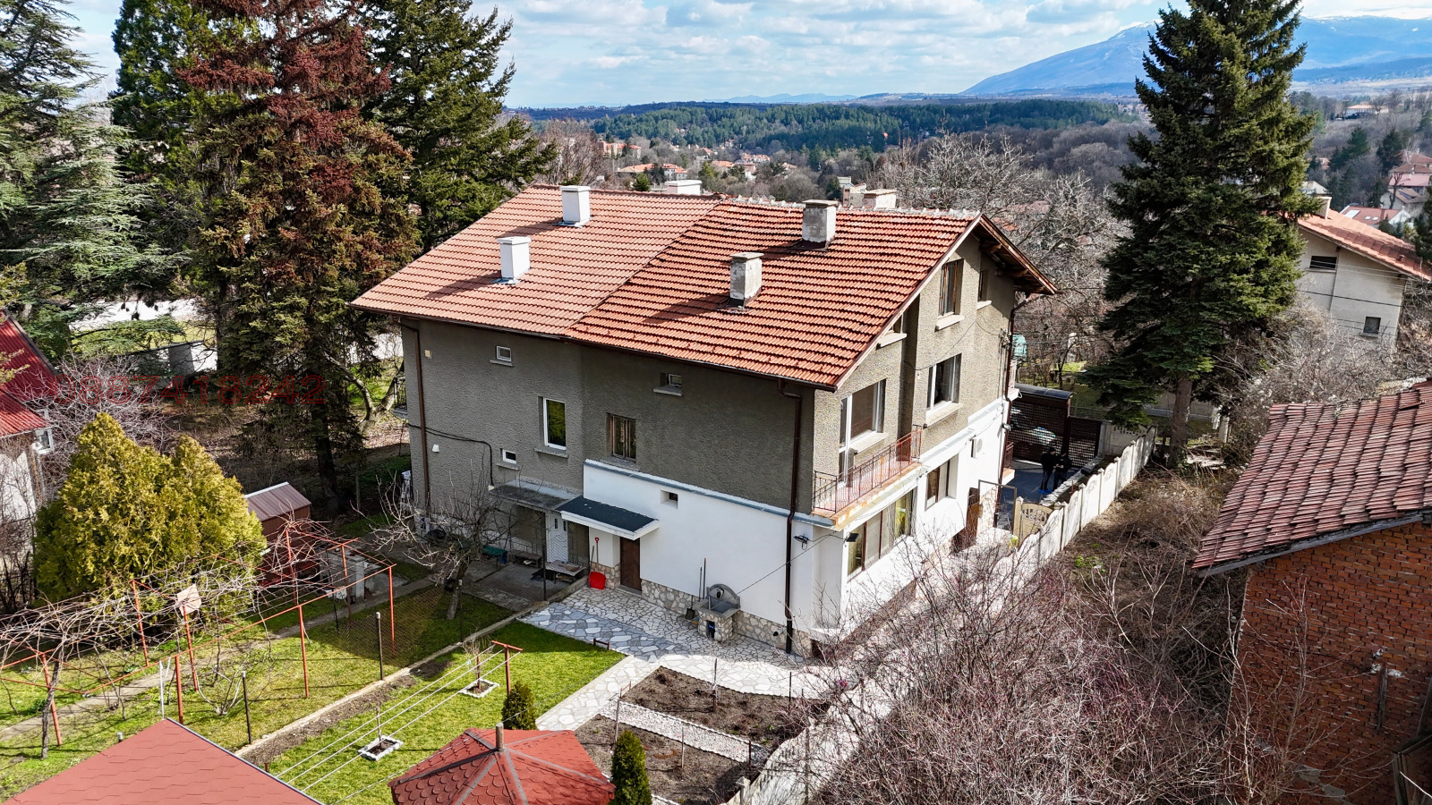 ������� ���� �� ���� | Imot.bg � ����������� 1