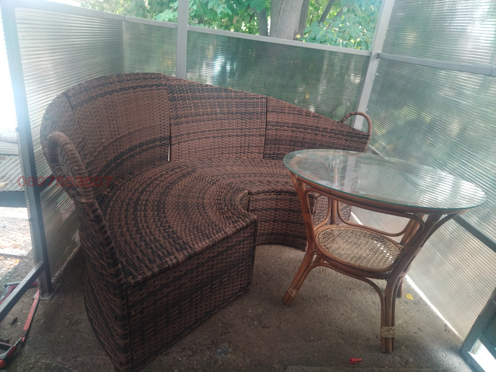 ������� ���� | Imot.bg � ����������� 10