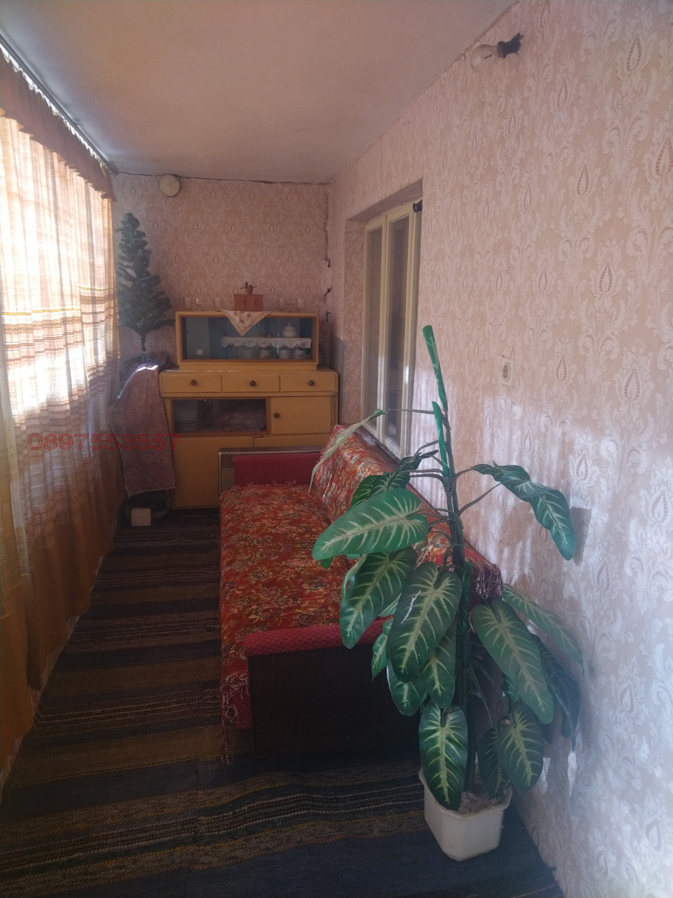 ������� ���� | Imot.bg � ����������� 2