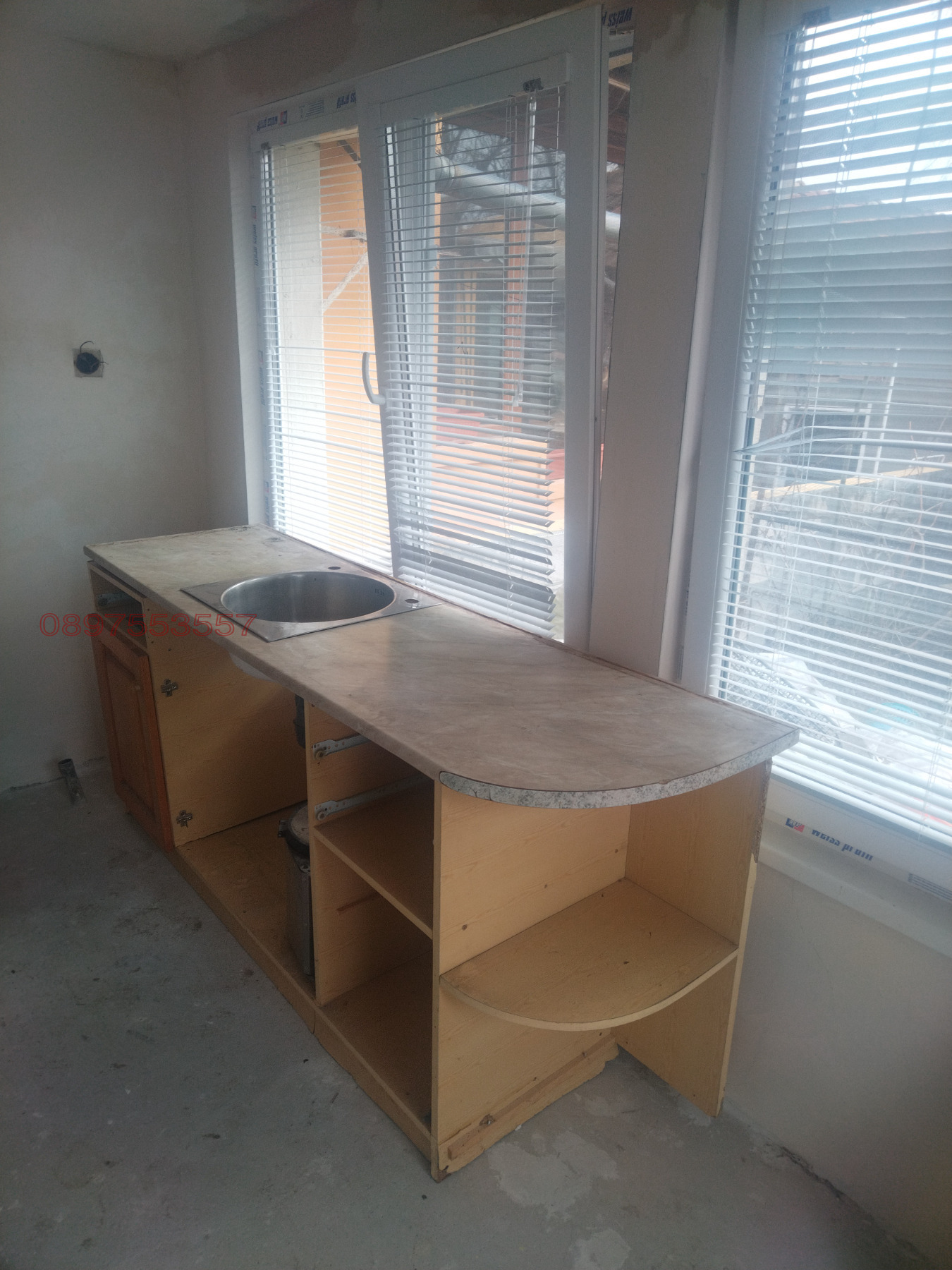 ������� ���� | Imot.bg � ����������� 13