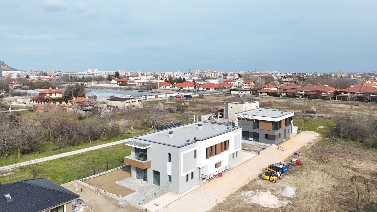 ������� ���� | Imot.bg � ����������� 4