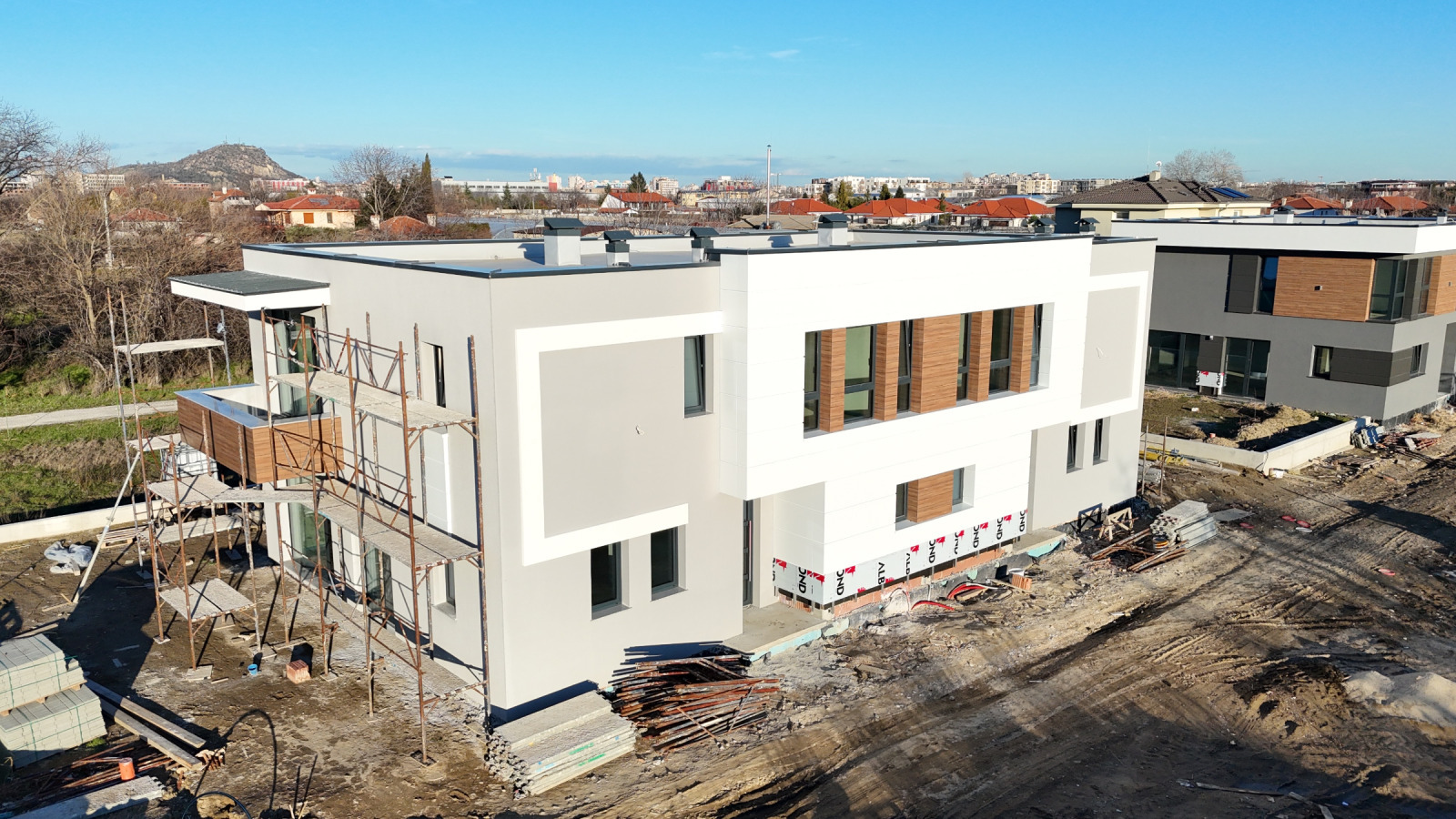 ������� ���� | Imot.bg � ����������� 2