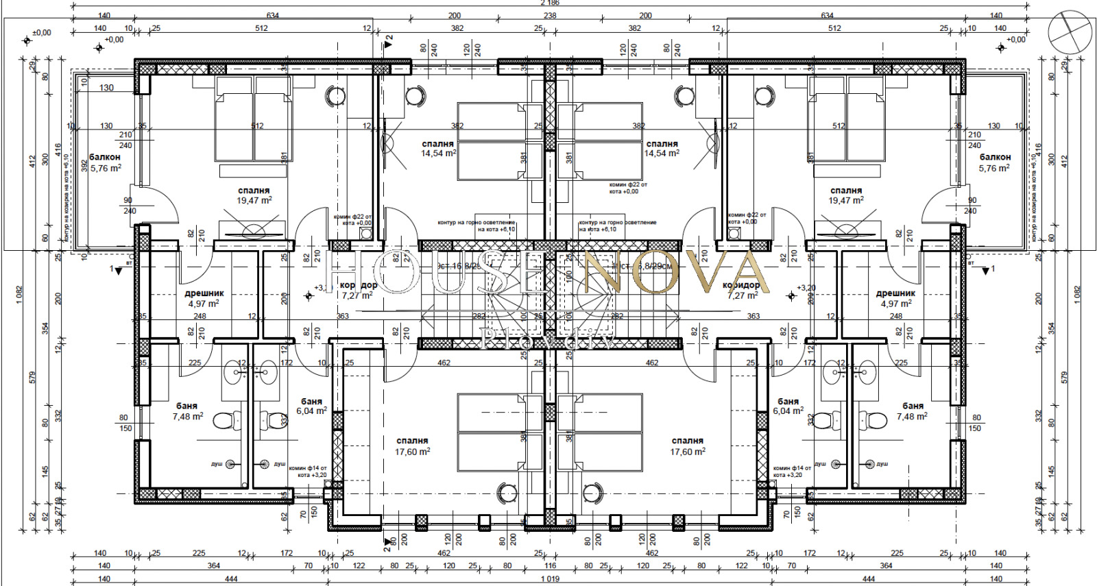 ������� ���� | Imot.bg � ����������� 12