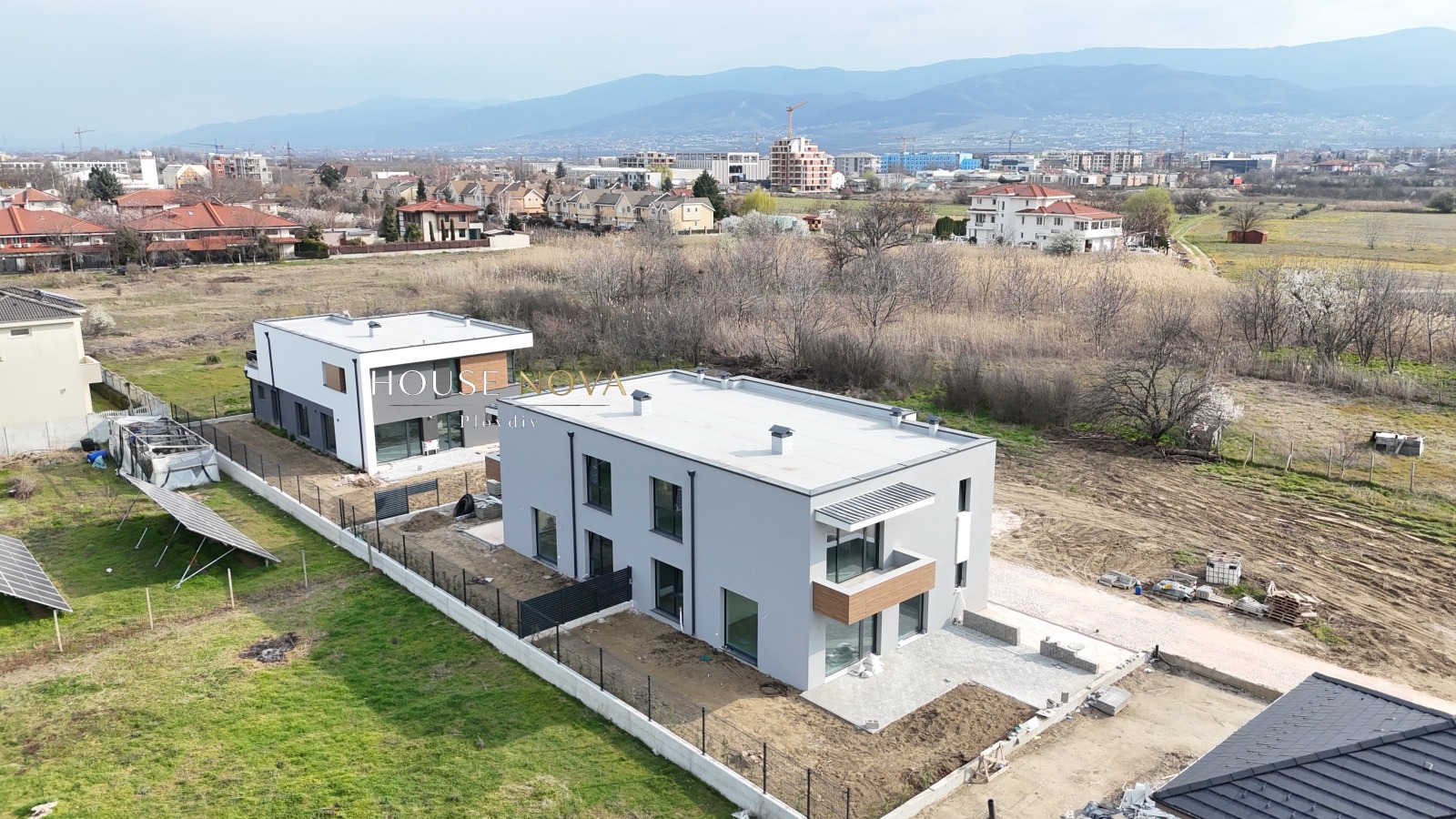 ������� ���� | Imot.bg � ����������� 5