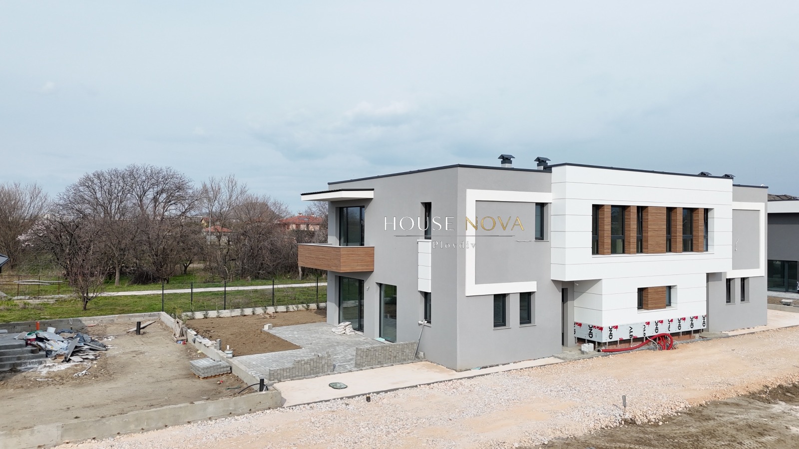 ������� ���� | Imot.bg � ����������� 2