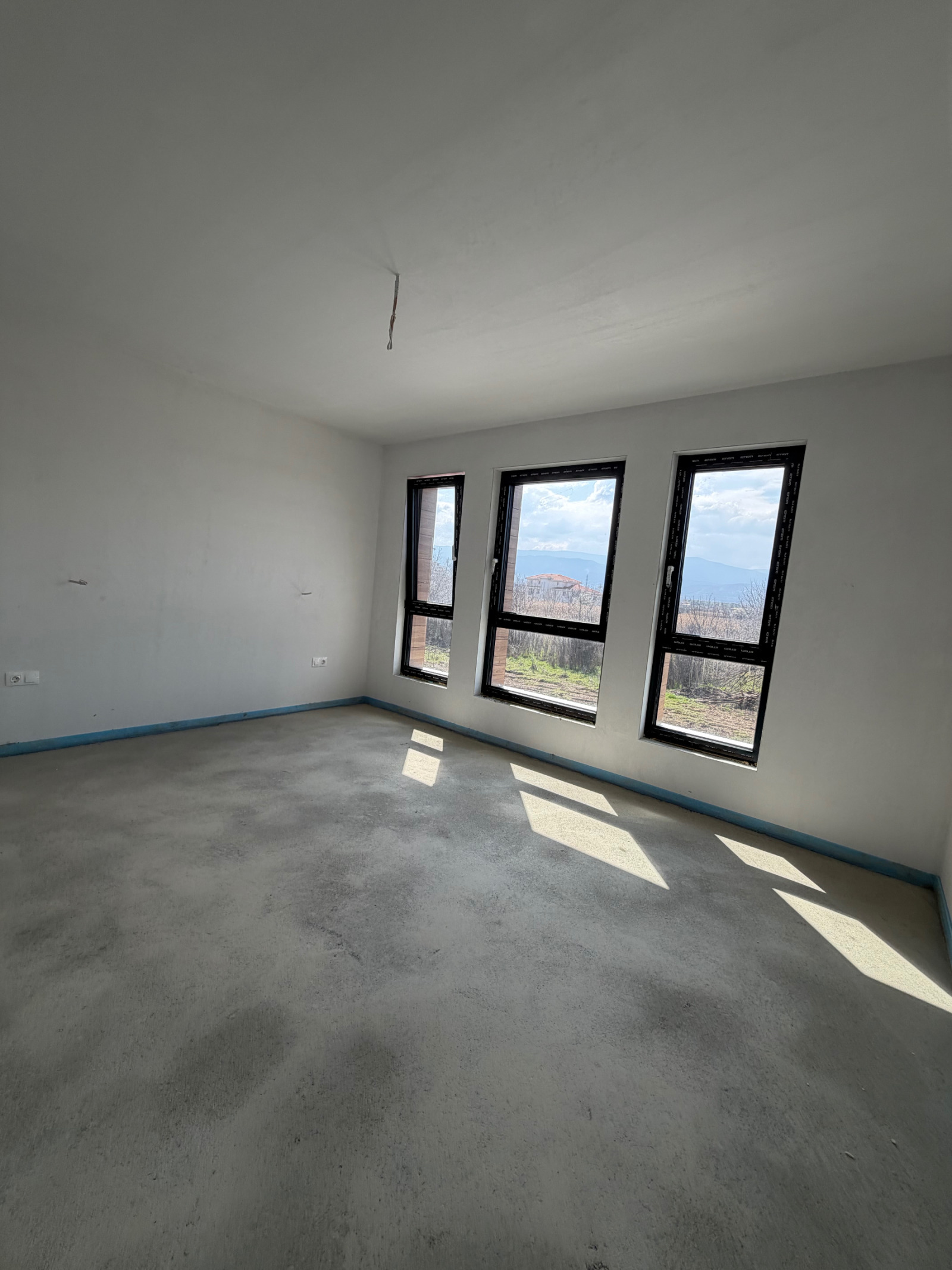 ������� ���� | Imot.bg � ����������� 9