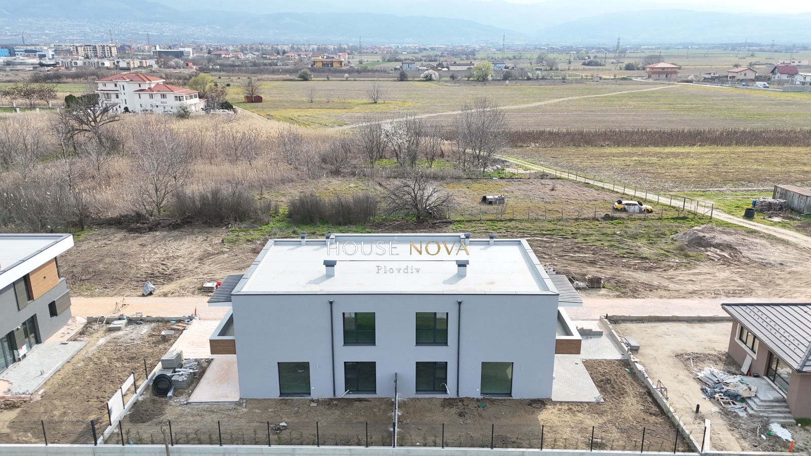 ������� ���� | Imot.bg � ����������� 6