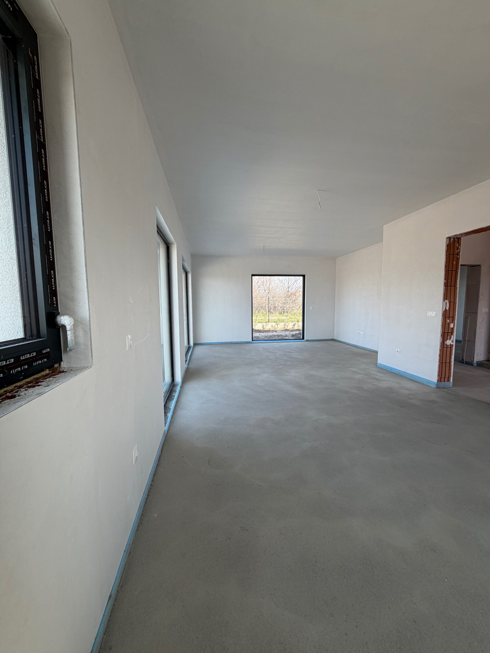 ������� ���� | Imot.bg � ����������� 7