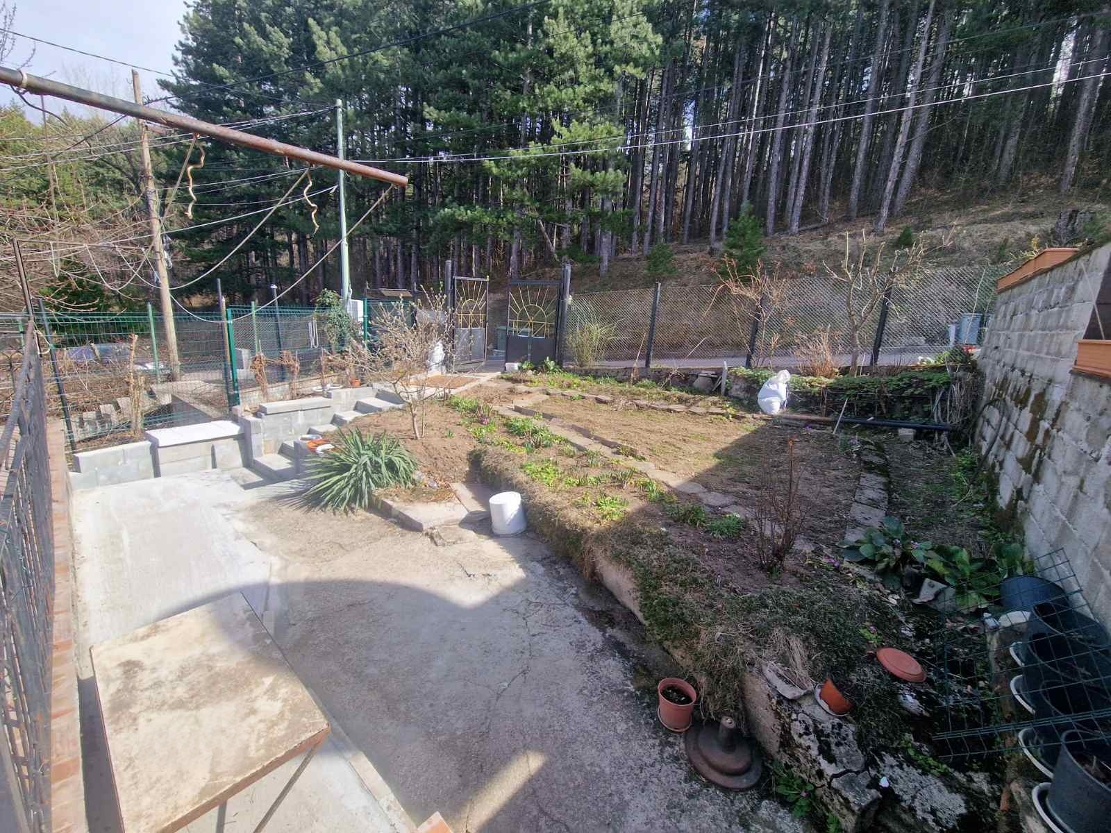 Продава КЪЩА | Imot.bg — изображение 2