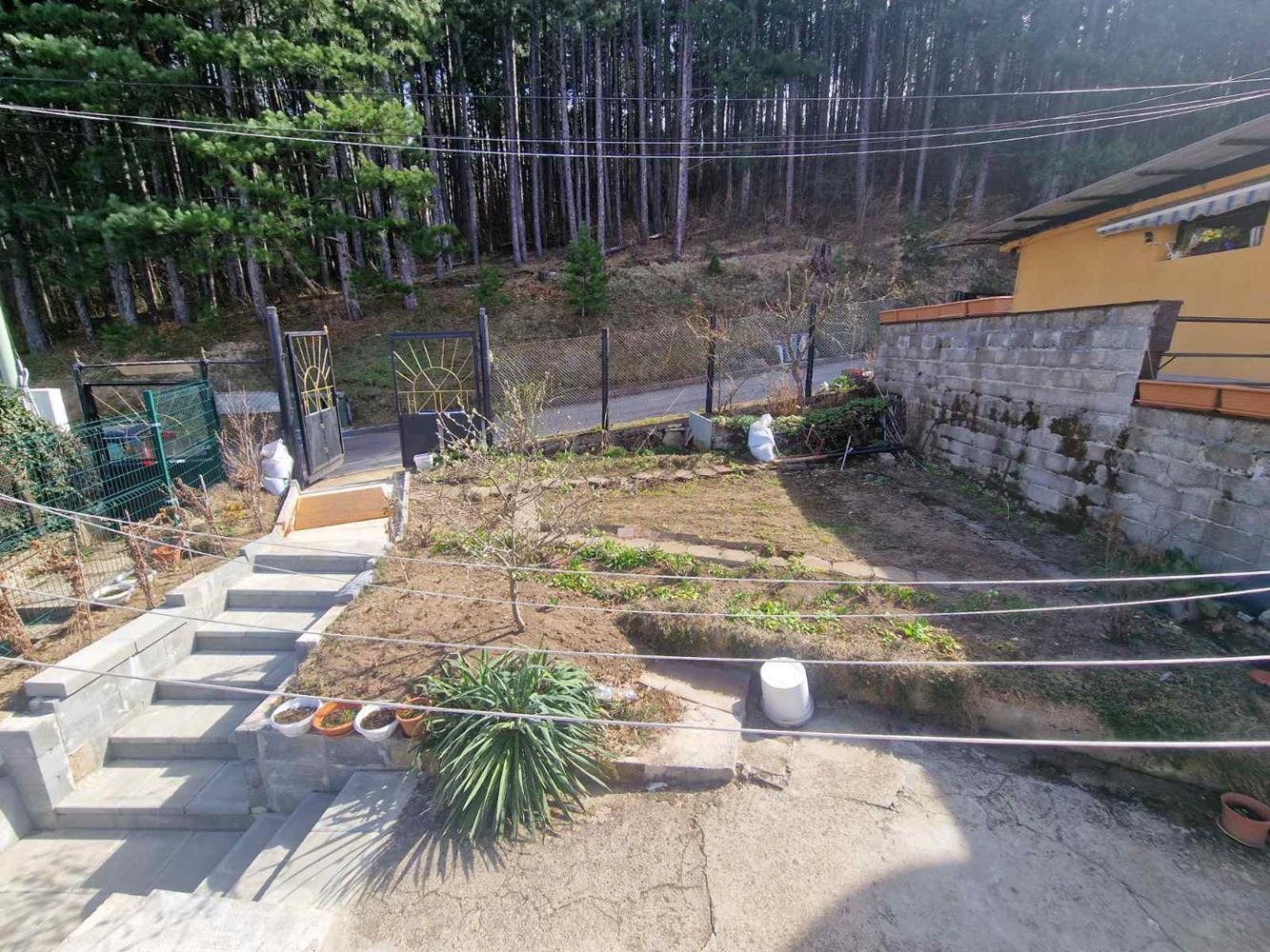 Продава КЪЩА | Imot.bg — изображение 1