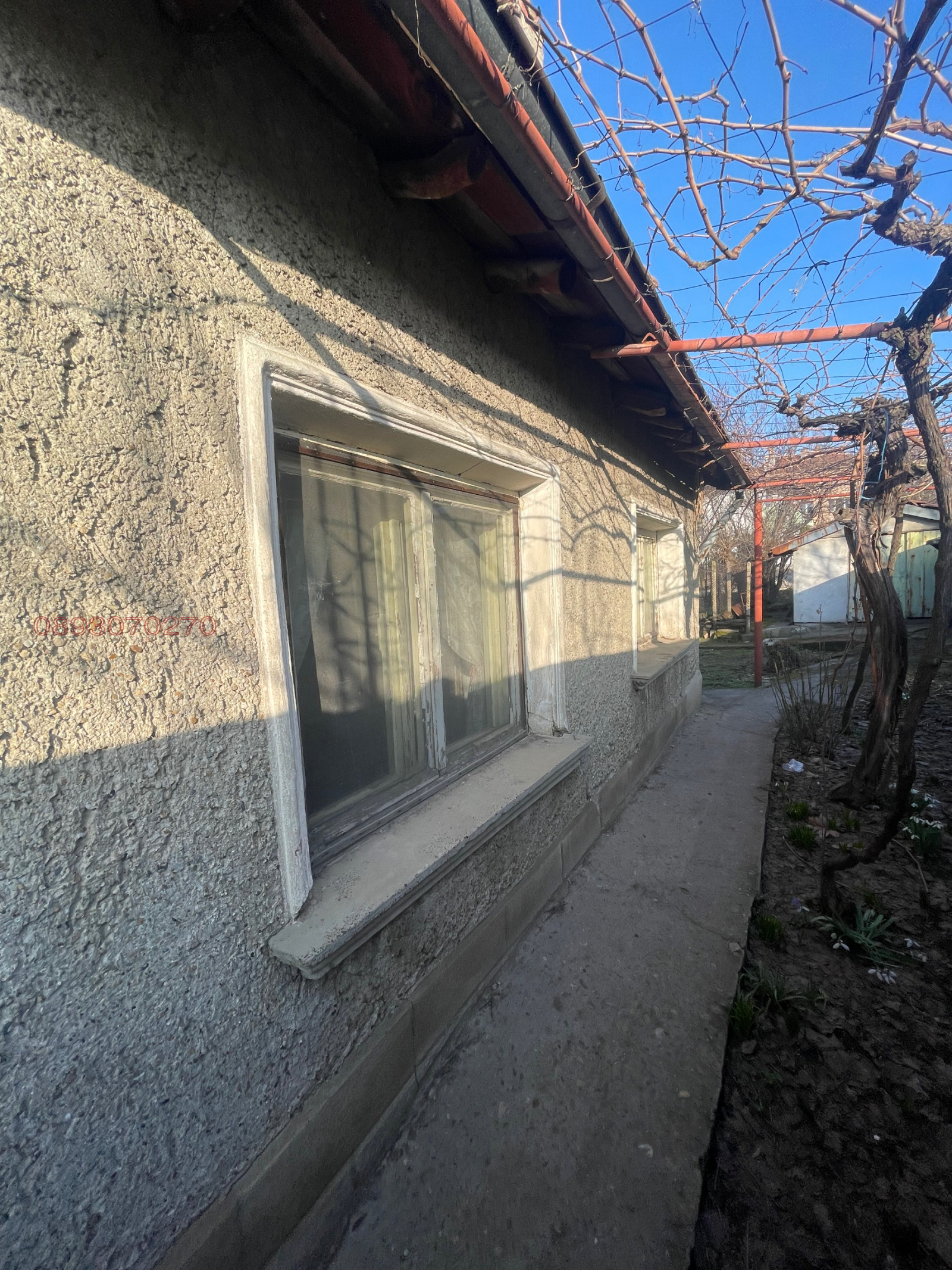 ������� ���� | Imot.bg � ����������� 6