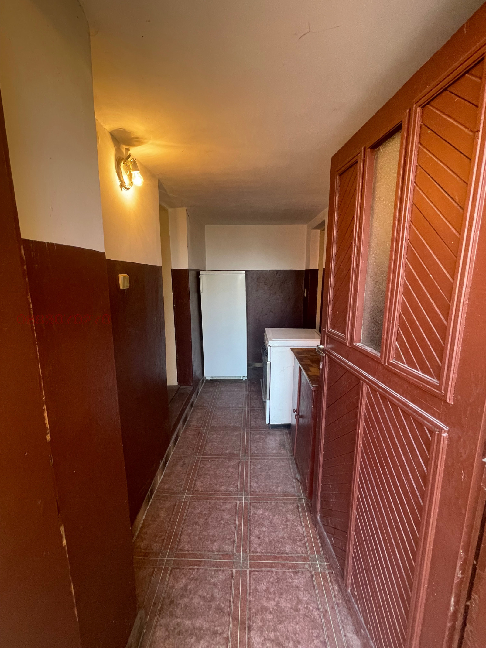 ������� ���� | Imot.bg � ����������� 14