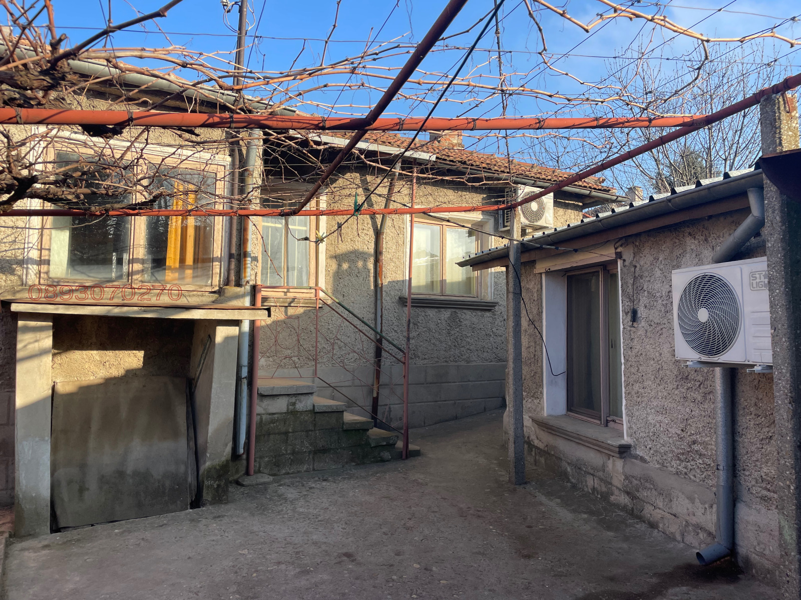 ������� ���� | Imot.bg � ����������� 1