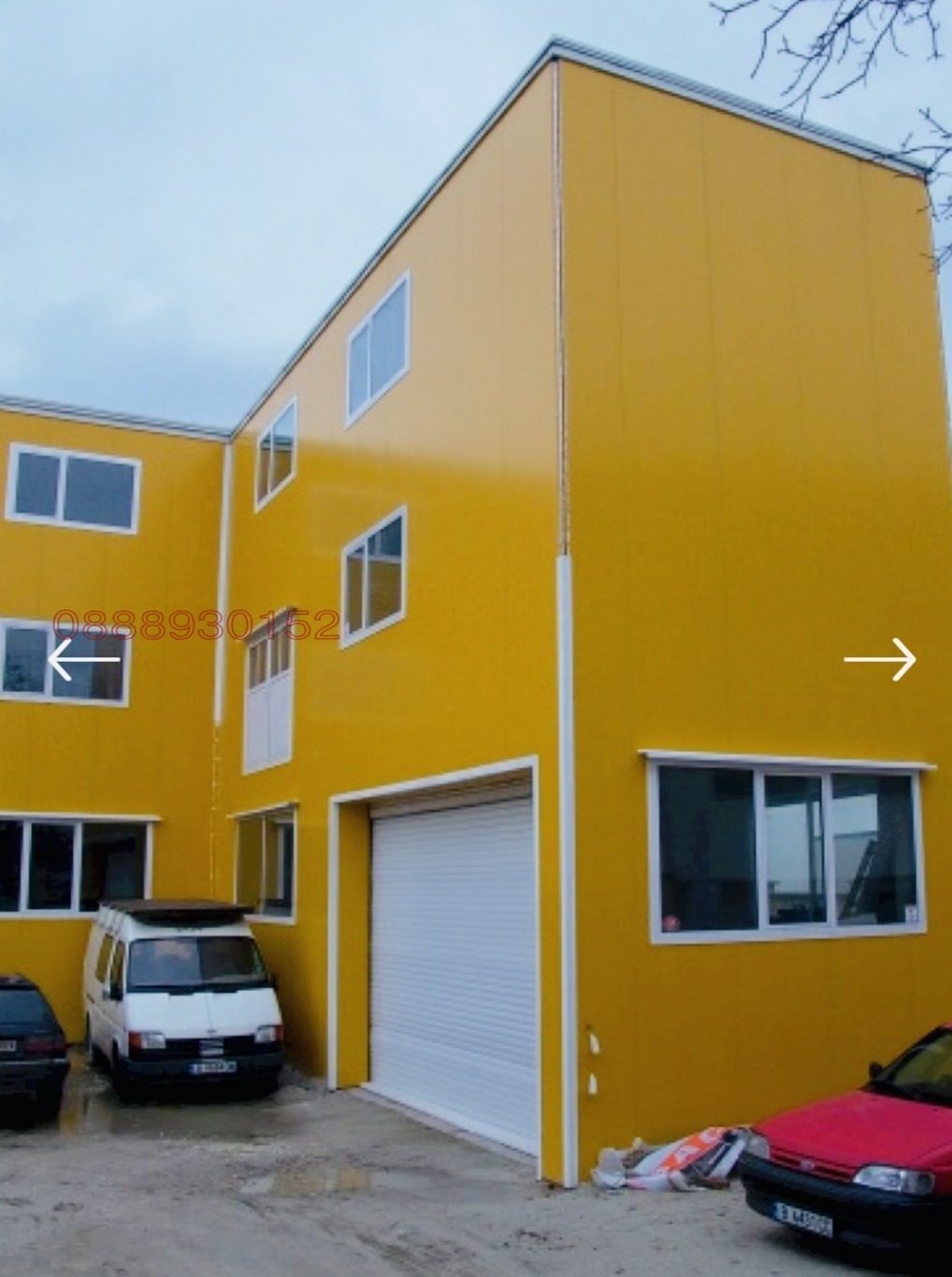 ������� ����. ��������� | Imot.bg � ����������� 1