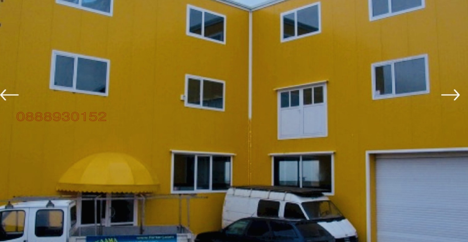 ������� ����. ��������� | Imot.bg � ����������� 2