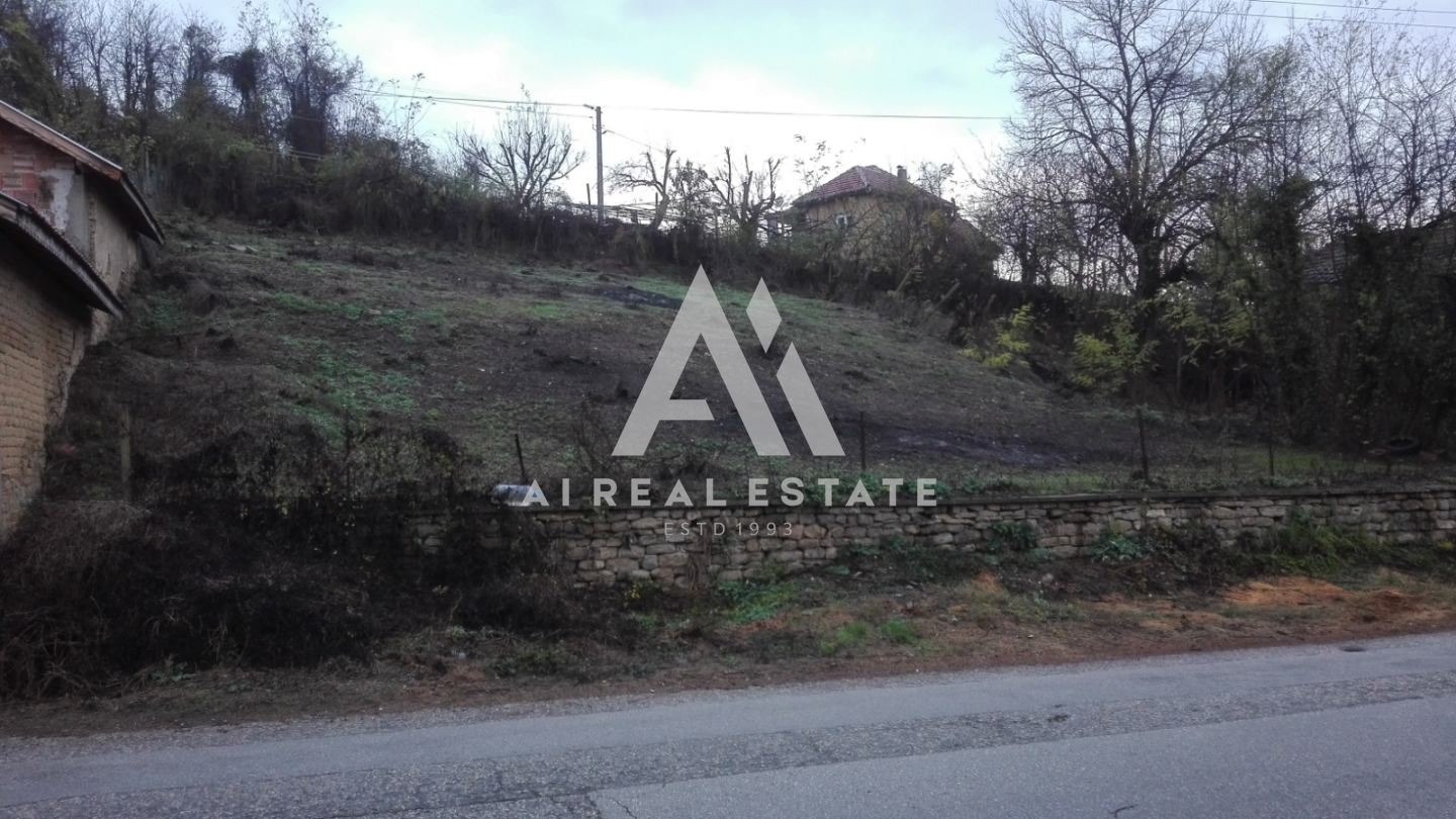 Продава ПАРЦЕЛ | Imot.bg — изображение 3