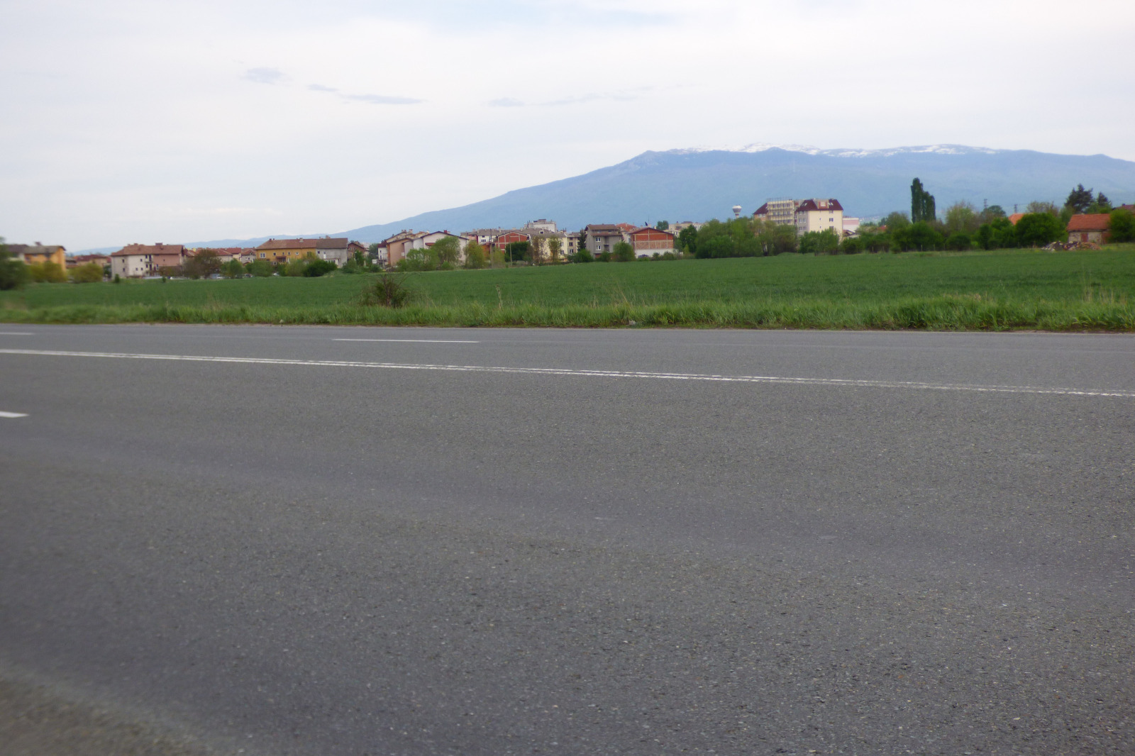 ������� ������ | Imot.bg � ����������� 4