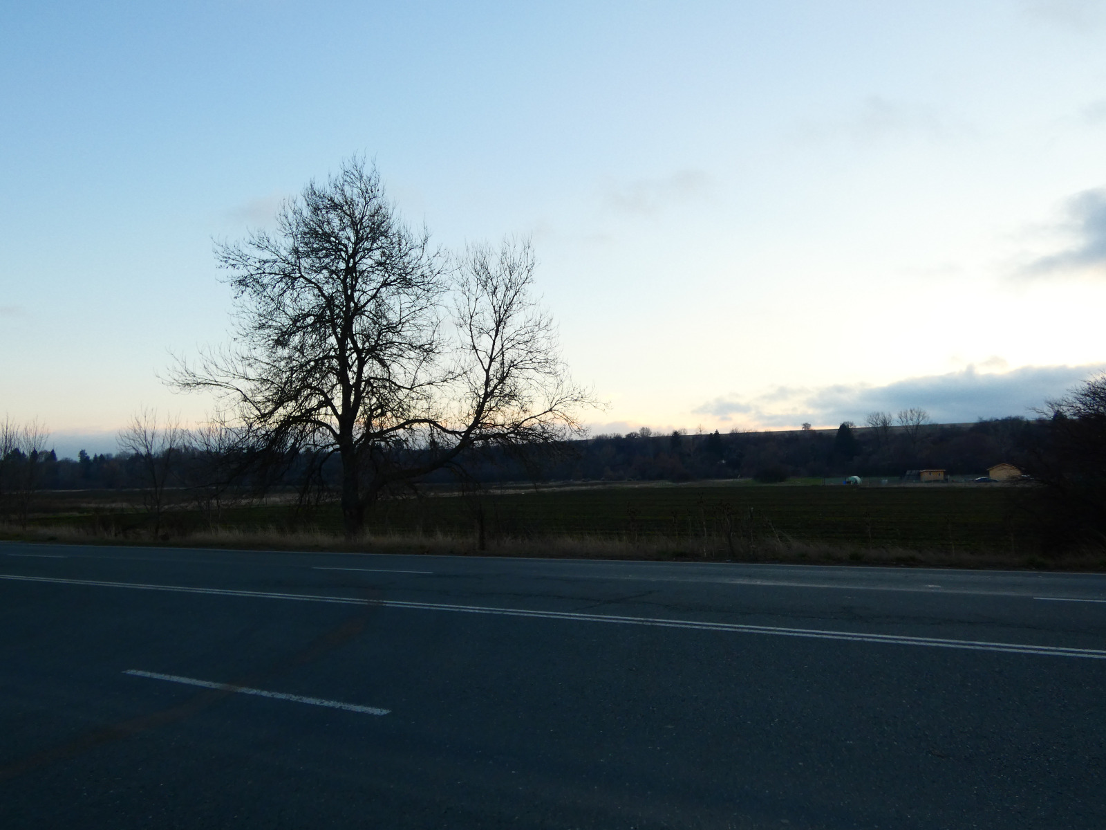 ������� ������ | Imot.bg � ����������� 8