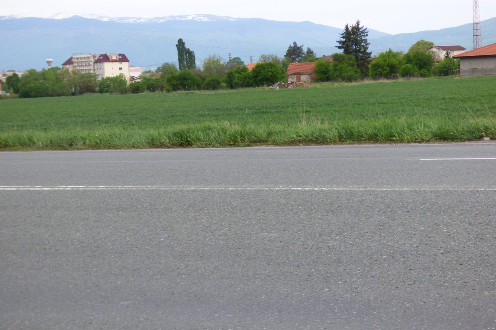 ������� ������ | Imot.bg � ����������� 3