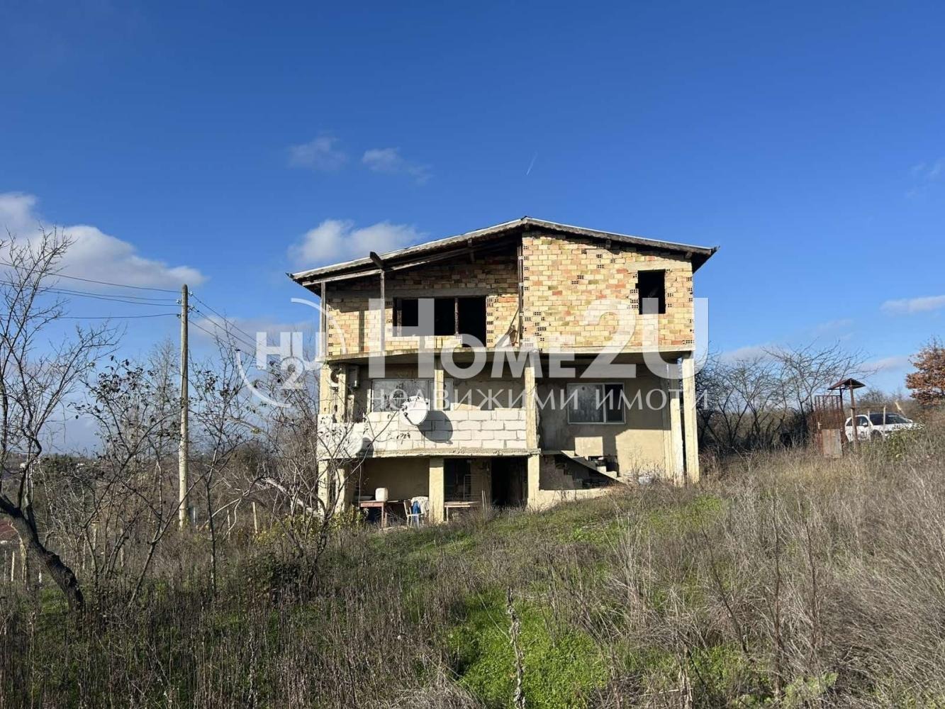 ������� ������ | Imot.bg � ����������� 4