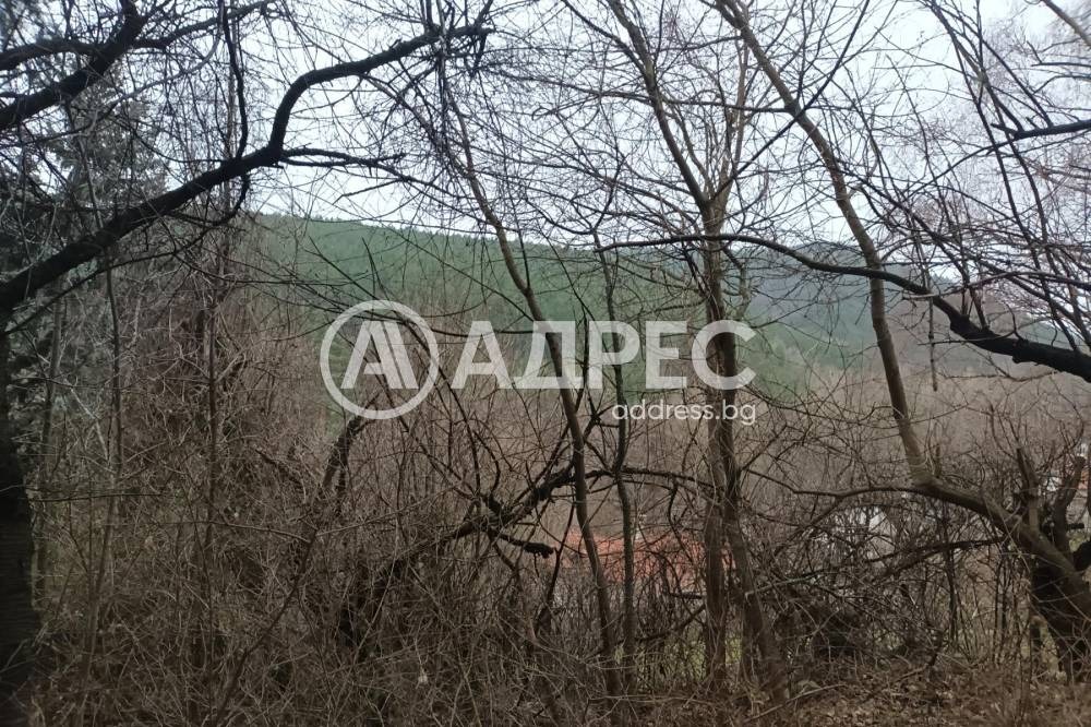 ������� ������ | Imot.bg � ����������� 6