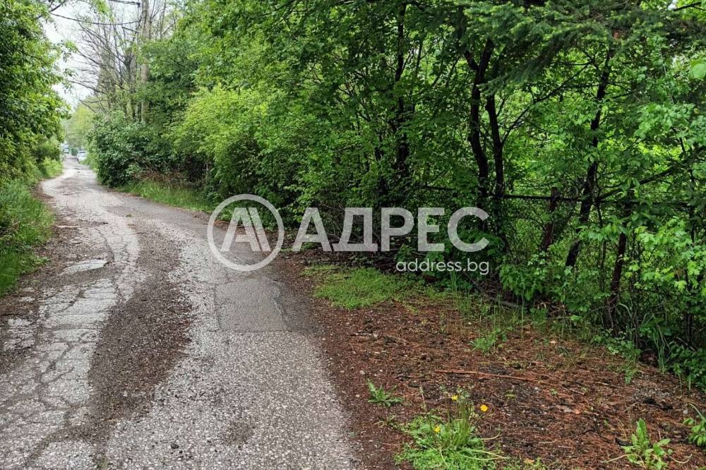 ������� ������ | Imot.bg � ����������� 8